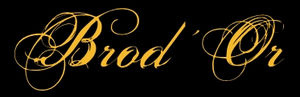 Brod'Or