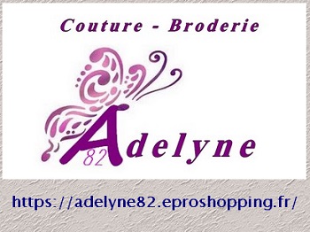 Adelyne82