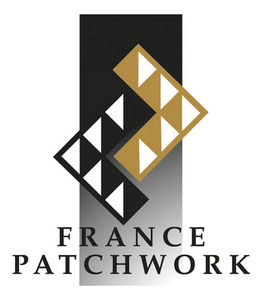 France Patchwork