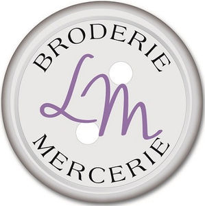 LM Broderie Mercerie