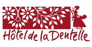 Hôtel de la Dentelle