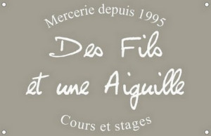 Logo non communiqué