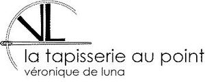 Logo non communiqué