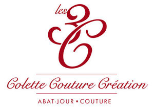 Colette Couture Creation