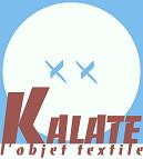 Logo non communiqué