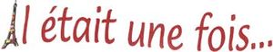 Logo non communiqué