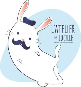 L'Atelier de Lucille