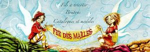 Fée des Mailles