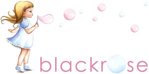 blackrOse