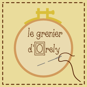 LE GRENIER D'ORELY