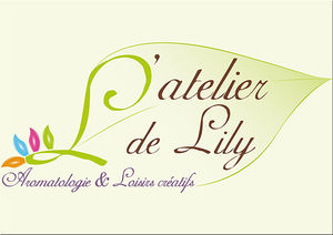 Logo non communiqué