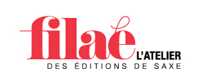 Logo non communiqué