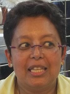 Rita42