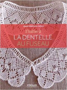 Le fuseau, la navette et l'aiguille