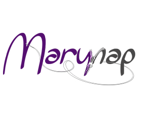 Logo non communiqué