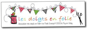 Logo non communiqué