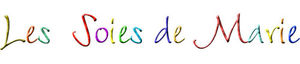 Les Soies de Marie