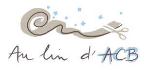 Logo non communiqué