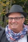Agruidd l'Atelier de Bruno