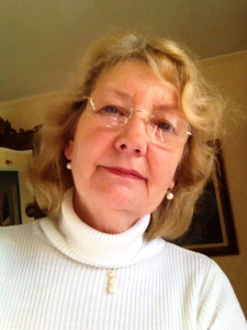 Jacline