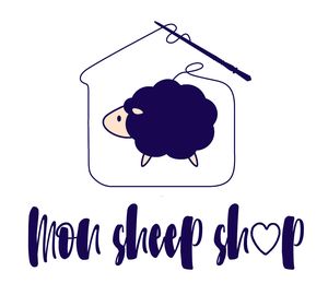 MON SHEEP SHOP