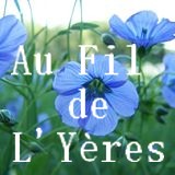 Au Fil de l'Yères