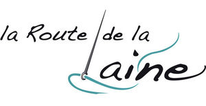 La Route de la Laine