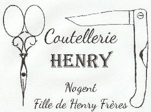 Coutellerie Henry est sur l'Agenda du Fil - agendadufil.fr