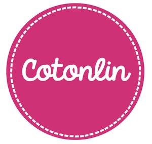 cotonlin