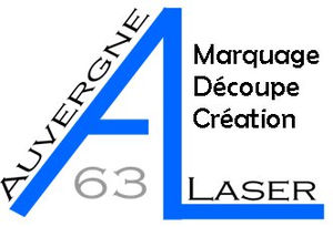 Auvergne Laser 63