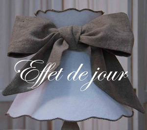 Effet de Jour